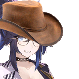 howdy