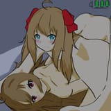 121650934_p0_master1200