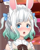 Minto_bunny_flustered