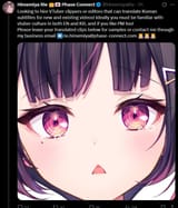 1728142655929471