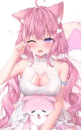 GcadEeUbsAAsO-k