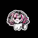 HENSHIN[sound=files.catbox.moe%2Fgs3ag8.mp3]_thumb.jpg