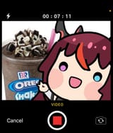 1686108396252918