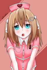 nurse neuro