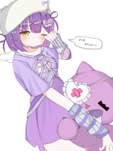 1934941917974007854 - hiyori_nem