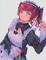 1743178979010