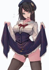 hololive subaru 3