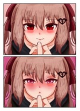 9kdzri