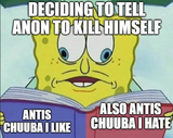 batATFunnyMeme_0048 - Copy - Copy - Copy - Copy - Copy - Copy - Copy - Copy - Copy - Copy - Copy - Copy - Copy - Copy - Copy - Copy - Copy - Copy - Copy - Copy - Copy - Copy - Copy - Copy - Copy - Copy - Copy - Cop - Copy