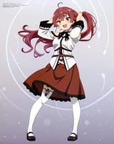 00027-1274614530