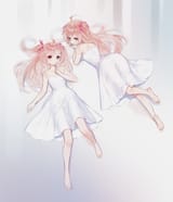 5b4dd6