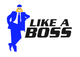 LIKE_A_BAWS!!!!!!!!!!!!!!!!