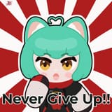 F7OqaYia8AAxU1d