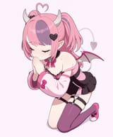 ComfyUI_31834_