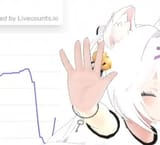 1730414818226977
