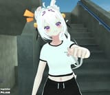 youuuu