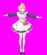 1746581276809209