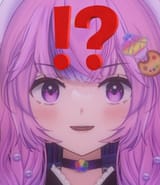 1734572010204945