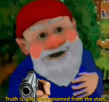 gnomed_from_the_start