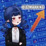 1711457928214095