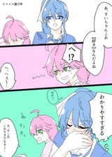 nakafft_2025-06-18_1935247051429920975