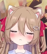 neuroBlushThinking