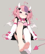 1720611699237680