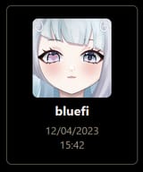 1746474362184793