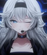 Rihsuri wink