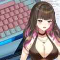 PiercedNips[sound=files.catbox.moe%2Fhw37kz.wav]_thumb.jpg