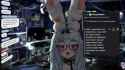 rape[sound=files.catbox.moe%2Fy77v56.mp3]_thumb.jpg