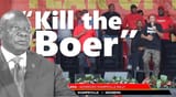 Kill-the-Boer-prent_CR-1-768x421