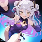 131685450_p0_master1200