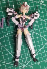 FA_GIrls_Izumo_Day_3_Progress_Day_03