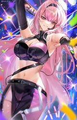 1750278072659[1]