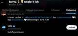 1738673069605439