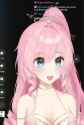 Oh Lucy[sound=files.catbox.moe%2F4jkow4.opus]_thumb.jpg