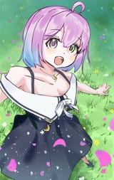 12839735