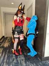 evil woman[sound=files.catbox.moe%2Fgl7ncv.mp3]