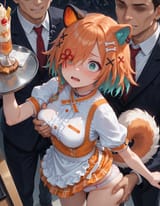 catbox_0zwlbh