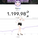 nooombers