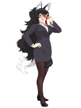 hololive mio 108