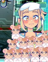 1736971721067816