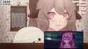 Derangement[sound=files.catbox.moe%2Fnjmhi8.ogg]_thumb.jpg