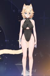 1720652928867905