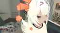 Gnight Kiss[sound=files.catbox.moe%2F6zozy0.mp3]_thumb.jpg