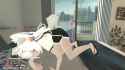 Bed Prep[sound=files.catbox.moe%2Fs26hc4.mp3]_thumb.jpg