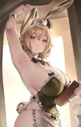 nim12413256