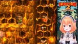 1725168715450246