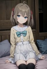 1708723628475700